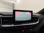 Kia ProCeed 1.6 T-GDI GT | Adaptive Cruise | Camera | Stoelverw. | CarPlay |