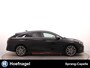 Kia ProCeed 1.6 T-GDI GT | Adaptive Cruise | Camera | Stoelverw. | CarPlay |