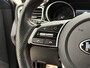 Kia ProCeed 1.6 T-GDI GT | Adaptive Cruise | Camera | Stoelverw. | CarPlay |