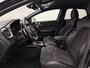 Kia ProCeed 1.6 T-GDI GT | Adaptive Cruise | Camera | Stoelverw. | CarPlay |
