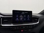 Kia ProCeed 1.6 T-GDI GT | Adaptive Cruise | Camera | Stoelverw. | CarPlay |
