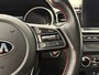 Kia ProCeed 1.6 T-GDI GT | Adaptive Cruise | Camera | Stoelverw. | CarPlay |