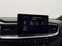 Kia ProCeed 1.6 T-GDI GT | Adaptive Cruise | Camera | Stoelverw. | CarPlay |