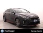 Kia ProCeed 1.6 T-GDI GT | Adaptive Cruise | Camera | Stoelverw. | CarPlay |