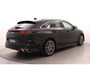 Kia ProCeed 1.6 T-GDI GT | Adaptive Cruise | Camera | Stoelverw. | CarPlay |