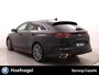 Kia ProCeed 1.6 T-GDI GT | Adaptive Cruise | Camera | Stoelverw. | CarPlay |