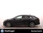 Kia ProCeed 1.6 T-GDI GT | Adaptive Cruise | Camera | Stoelverw. | CarPlay |