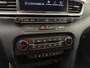 Kia ProCeed 1.6 T-GDI GT | Adaptive Cruise | Camera | Stoelverw. | CarPlay |