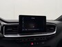 Kia ProCeed 1.6 T-GDI GT | Adaptive Cruise | Camera | Stoelverw. | CarPlay |