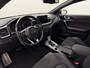 Kia ProCeed 1.6 T-GDI GT | Adaptive Cruise | Camera | Stoelverw. | CarPlay |