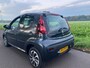 Peugeot 107 1.0 Access Accent,Airco,5 Drs