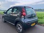 Peugeot 107 1.0 Access Accent,Airco,5 Drs