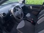 Peugeot 107 1.0 Access Accent,Airco,5 Drs