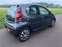 Peugeot 107 1.0 Access Accent,Airco,5 Drs