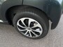 Peugeot 107 1.0 Access Accent,Airco,5 Drs