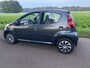 Peugeot 107 1.0 Access Accent,Airco,5 Drs