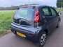 Peugeot 107 1.0 Access Accent,Airco,5 Drs