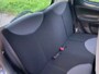 Peugeot 107 1.0 Access Accent,Airco,5 Drs