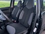 Peugeot 107 1.0 Access Accent,Airco,5 Drs