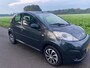 Peugeot 107 1.0 Access Accent,Airco,5 Drs