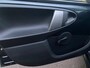 Peugeot 107 1.0 Access Accent,Airco,5 Drs