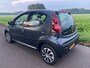 Peugeot 107 1.0 Access Accent,Airco,5 Drs
