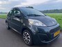 Peugeot 107 1.0 Access Accent,Airco,5 Drs
