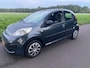 Peugeot 107 1.0 Access Accent,Airco,5 Drs