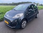 Peugeot 107 1.0 Access Accent,Airco,5 Drs