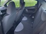 Peugeot 107 1.0 Access Accent,Airco,5 Drs