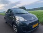 Peugeot 107 1.0 Access Accent,Airco,5 Drs