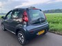 Peugeot 107 1.0 Access Accent,Airco,5 Drs
