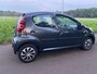 Peugeot 107 1.0 Access Accent,Airco,5 Drs
