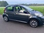 Peugeot 107 1.0 Access Accent,Airco,5 Drs