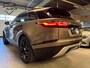 Land Rover Range Rover Velar 2.0 I4 AWD R-Dynamic HSE Pano/Camera/Keyless