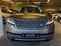 Land Rover Range Rover Velar 2.0 I4 AWD R-Dynamic HSE Pano/Camera/Keyless