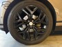 Land Rover Range Rover Velar 2.0 I4 AWD R-Dynamic HSE Pano/Camera/Keyless