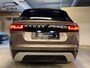 Land Rover Range Rover Velar 2.0 I4 AWD R-Dynamic HSE Pano/Camera/Keyless