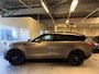Land Rover Range Rover Velar 2.0 I4 AWD R-Dynamic HSE Pano/Camera/Keyless