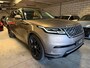 Land Rover Range Rover Velar 2.0 I4 AWD R-Dynamic HSE Pano/Camera/Keyless