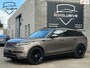 Land Rover Range Rover Velar 2.0 I4 AWD R-Dynamic HSE Pano/Camera/Keyless