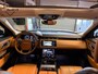Land Rover Range Rover Velar 2.0 I4 AWD R-Dynamic HSE Pano/Camera/Keyless