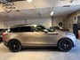 Land Rover Range Rover Velar 2.0 I4 AWD R-Dynamic HSE Pano/Camera/Keyless