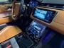 Land Rover Range Rover Velar 2.0 I4 AWD R-Dynamic HSE Pano/Camera/Keyless