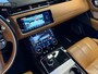 Land Rover Range Rover Velar 2.0 I4 AWD R-Dynamic HSE Pano/Camera/Keyless