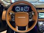 Land Rover Range Rover Velar 2.0 I4 AWD R-Dynamic HSE Pano/Camera/Keyless