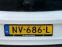 Volkswagen Up! 1.0 BMT move up! NL-AUTO-NAP.