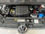 Volkswagen Up! 1.0 BMT move up! NL-AUTO-NAP.