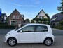 Volkswagen Up! 1.0 BMT move up! NL-AUTO-NAP.