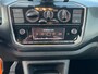 Volkswagen Up! 1.0 BMT move up! NL-AUTO-NAP.